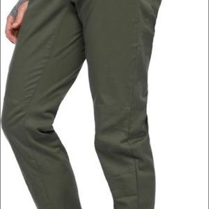 Black Diamond | Women’s Notion Pants (Tundra)